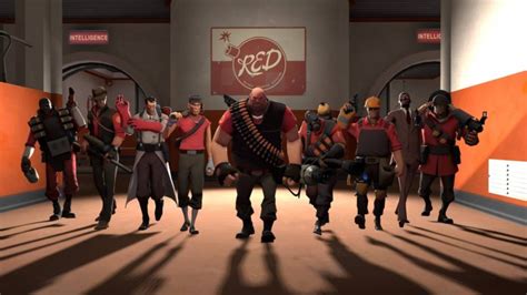 TF2 Gambling » All You Need to Know in Order to .